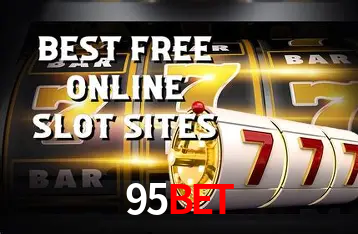 Descubra a Essência do 95bet: Nossa História e Compromissos