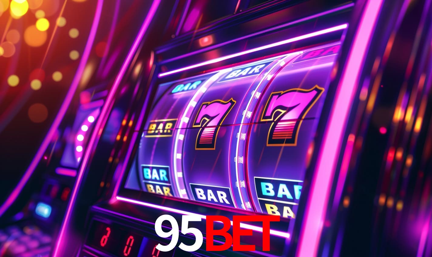 95bet - Aposta de Tensão - 95bet.com