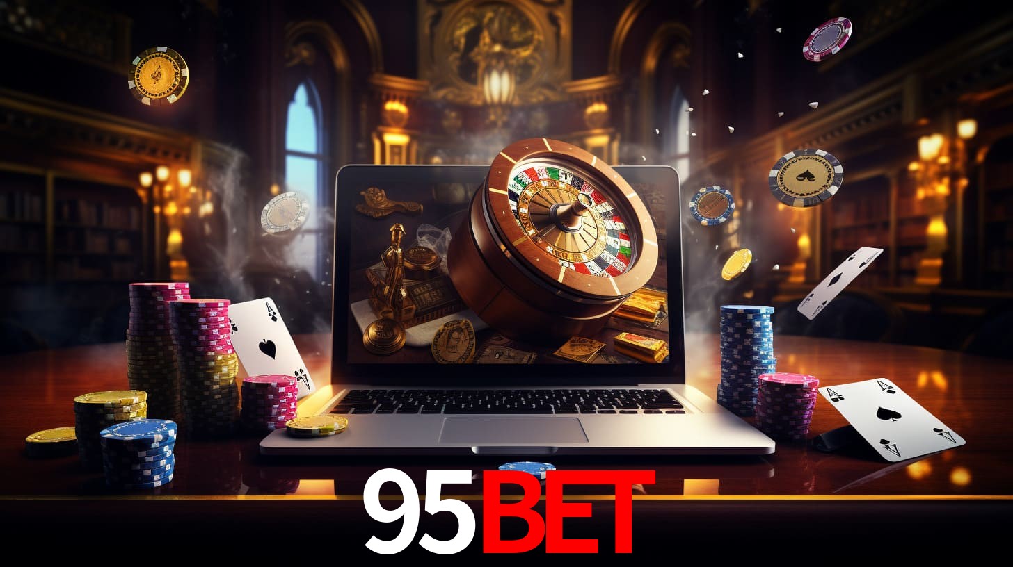 Crash Games Strategies 95bet