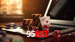 PIX Instantâneo 95bet
