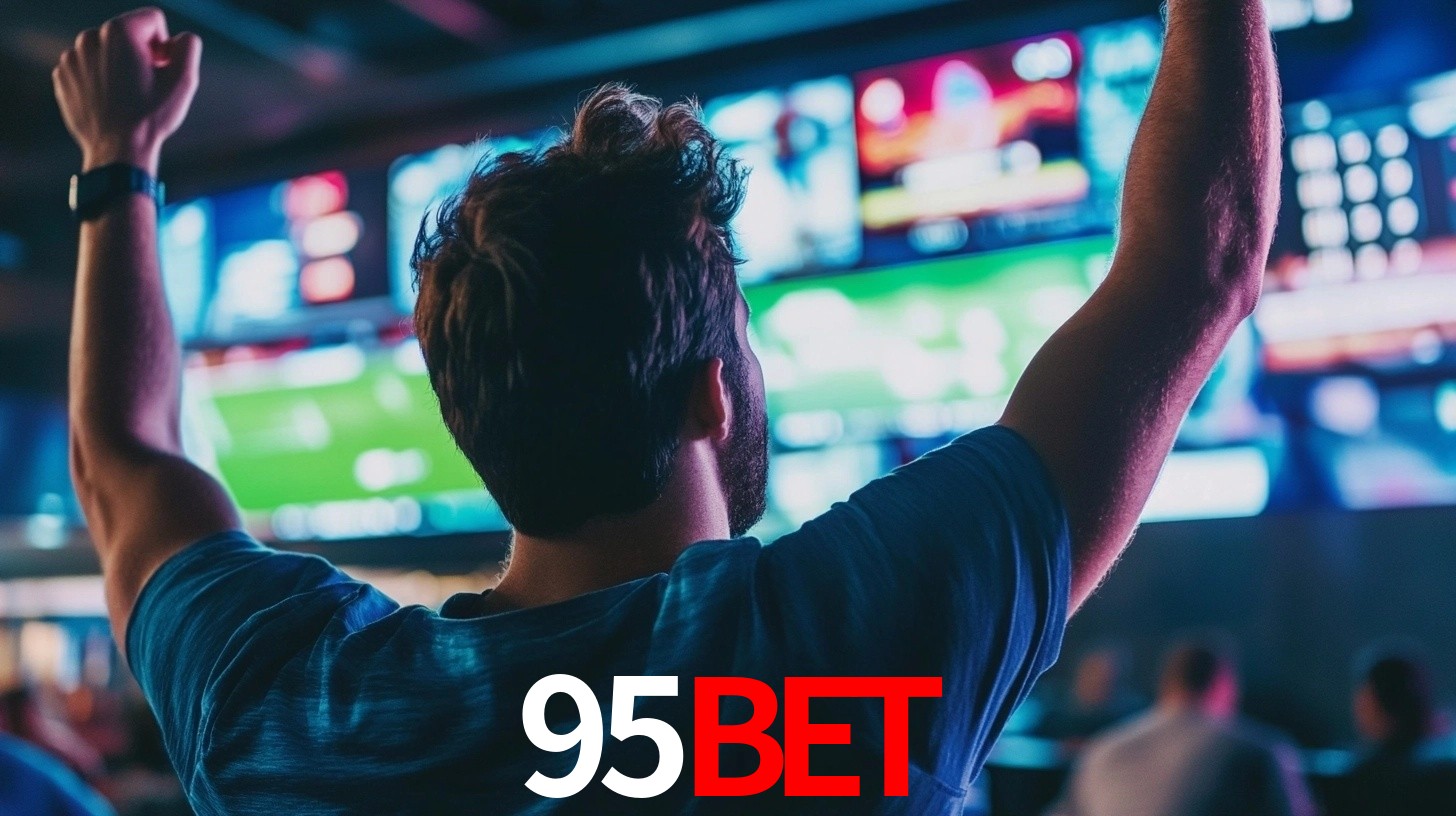 95bet.com