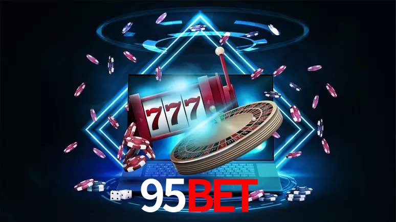 95bet Salvador - Statistics