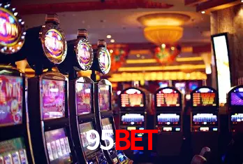 95bet Bônus - Pacote R$5.000 + VIP