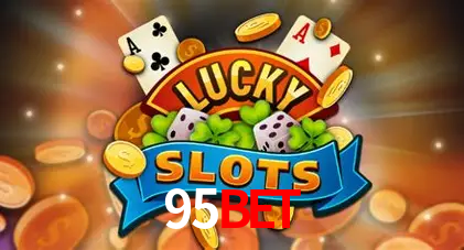 A Emoção da Loteria na 95bet: Uma Chance de Mudança de Vida
