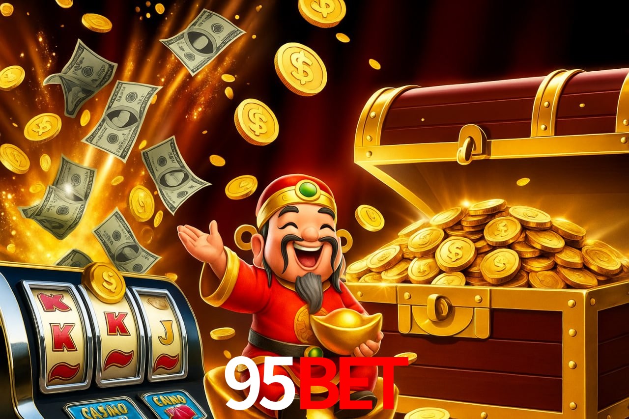 Jogo Aviator 95bet