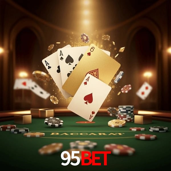 Sports Statistics 95bet