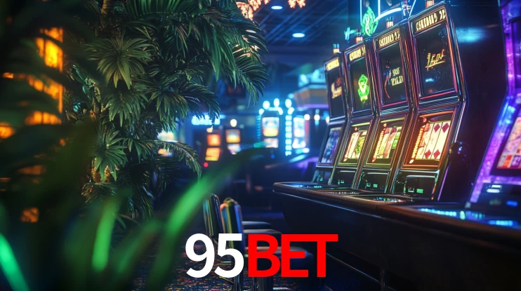 Spaceman Game 95bet