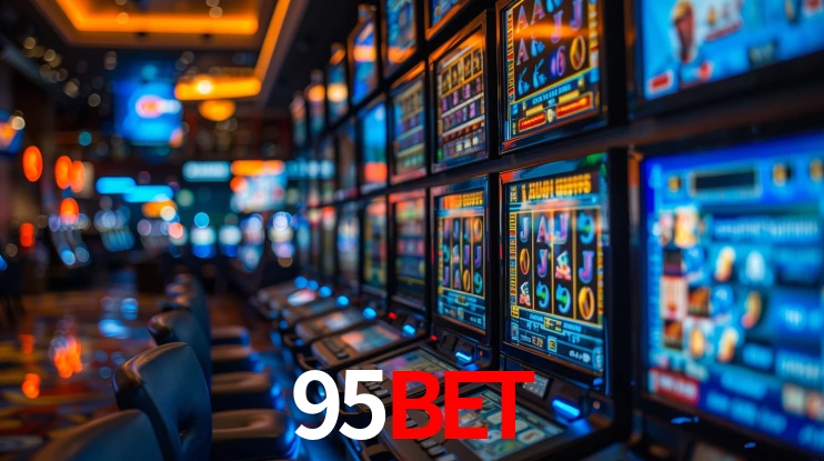 Exclusive Offers 95bet