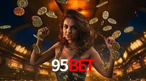 Games Directory 95bet