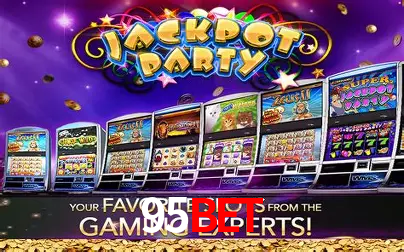 Explorando a Categoria de Eventos em Apostas na 95bet