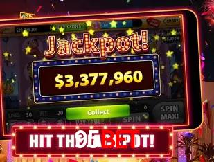95bet Cassino - 80+ Mesas ao Vivo