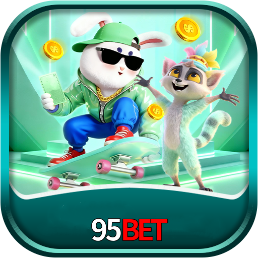 95bet